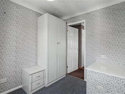 Picture 16